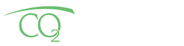 mobile-logo